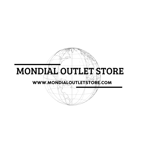 Mondial Outlet Store