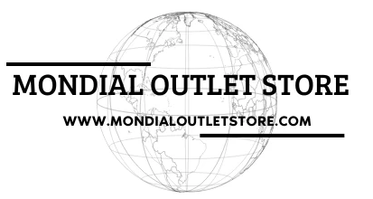 Mondial Outlet Store
