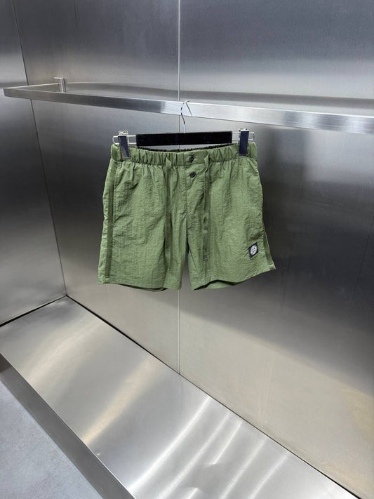 COSTUME STONE ISLAND VERDE